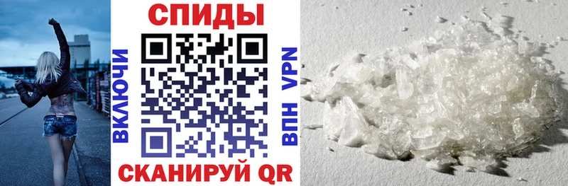 darknet наркотические препараты  как найти закладки  Лукоянов  АМФЕТАМИН 98% 