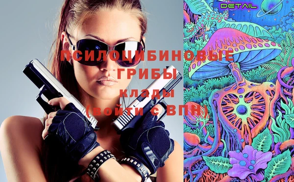 ALPHA-PVP Пестово